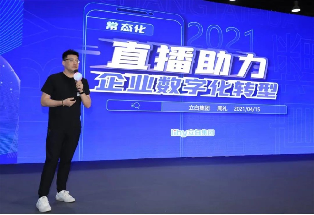&#98;&#115;&#112;&#111;&#114;&#116;&#115;&#45;&#98;&#40;&#20013;&#22269;&#41;&#19968;&#31449;&#24335;&#20307;&#32946;&#26381;&#21153;&#23448;&#26041;&#32593;&#31449;