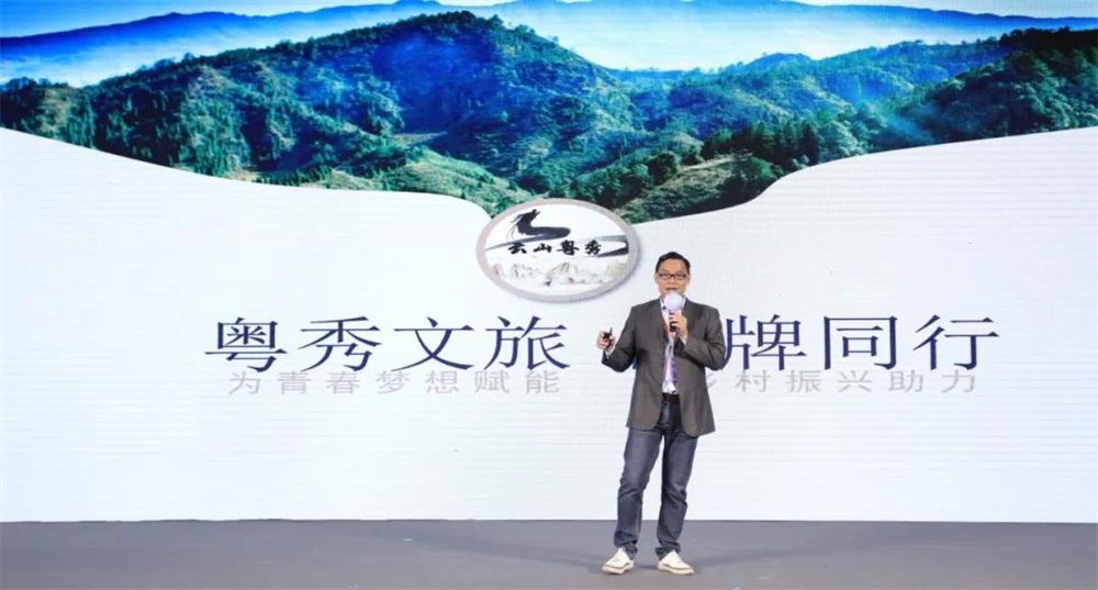 &#98;&#115;&#112;&#111;&#114;&#116;&#115;&#45;&#98;&#40;&#20013;&#22269;&#41;&#19968;&#31449;&#24335;&#20307;&#32946;&#26381;&#21153;&#23448;&#26041;&#32593;&#31449;