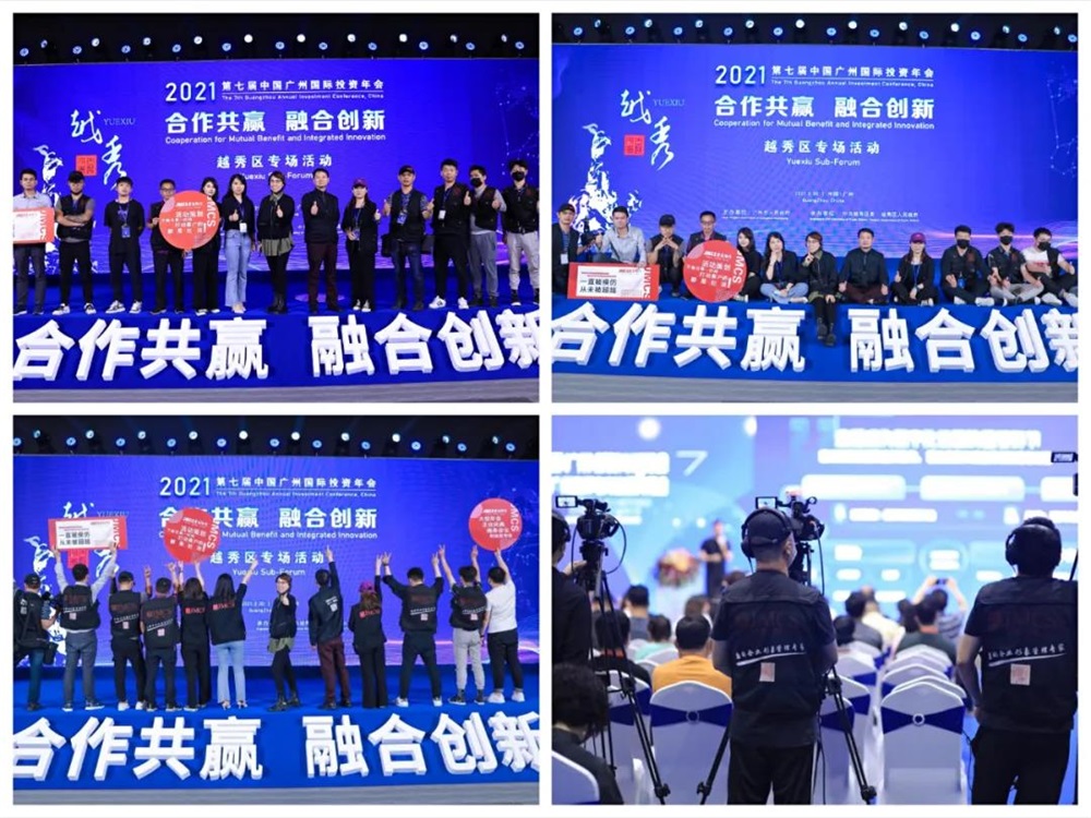 &#98;&#115;&#112;&#111;&#114;&#116;&#115;&#45;&#98;&#40;&#20013;&#22269;&#41;&#19968;&#31449;&#24335;&#20307;&#32946;&#26381;&#21153;&#23448;&#26041;&#32593;&#31449;