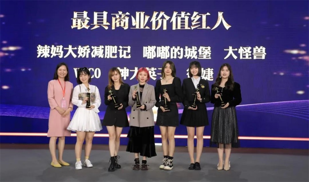 &#98;&#115;&#112;&#111;&#114;&#116;&#115;&#45;&#98;&#40;&#20013;&#22269;&#41;&#19968;&#31449;&#24335;&#20307;&#32946;&#26381;&#21153;&#23448;&#26041;&#32593;&#31449;