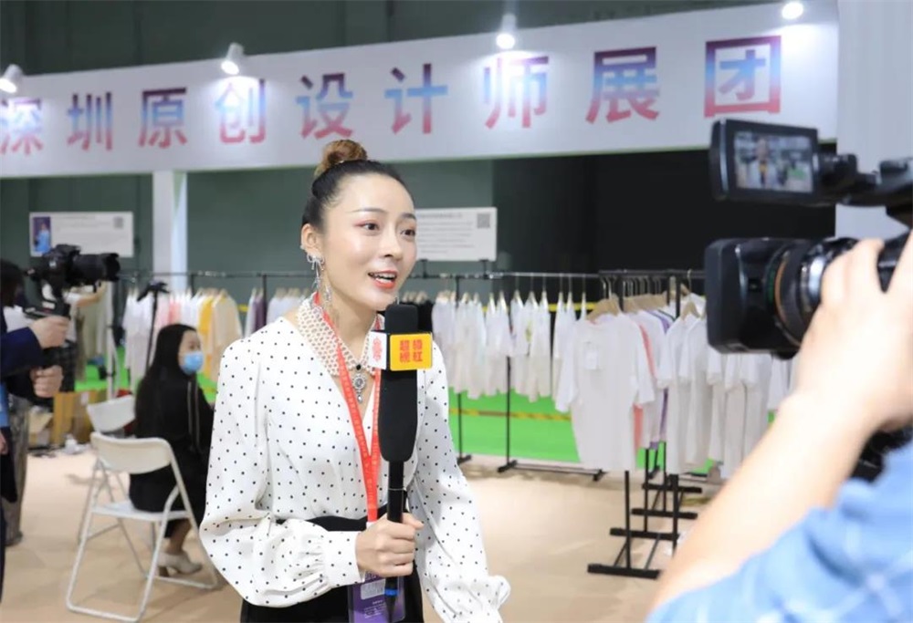 &#98;&#115;&#112;&#111;&#114;&#116;&#115;&#45;&#98;&#40;&#20013;&#22269;&#41;&#19968;&#31449;&#24335;&#20307;&#32946;&#26381;&#21153;&#23448;&#26041;&#32593;&#31449;