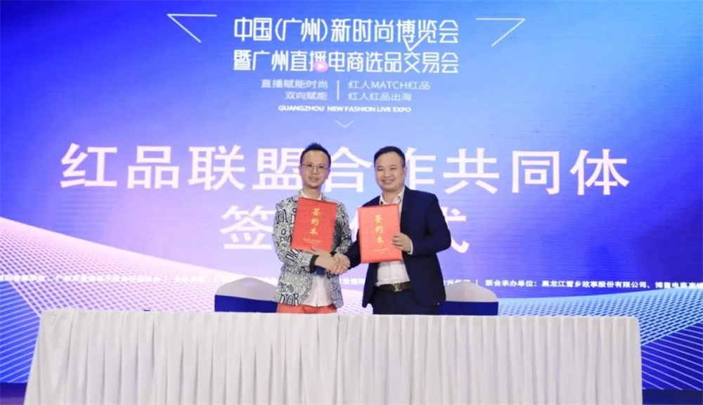 &#98;&#115;&#112;&#111;&#114;&#116;&#115;&#45;&#98;&#40;&#20013;&#22269;&#41;&#19968;&#31449;&#24335;&#20307;&#32946;&#26381;&#21153;&#23448;&#26041;&#32593;&#31449;