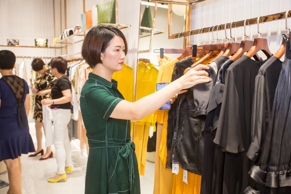 &#98;&#115;&#112;&#111;&#114;&#116;&#115;&#45;&#98;&#40;&#20013;&#22269;&#41;&#19968;&#31449;&#24335;&#20307;&#32946;&#26381;&#21153;&#23448;&#26041;&#32593;&#31449;