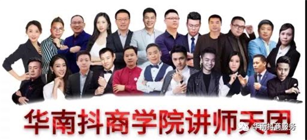 &#98;&#115;&#112;&#111;&#114;&#116;&#115;&#45;&#98;&#40;&#20013;&#22269;&#41;&#19968;&#31449;&#24335;&#20307;&#32946;&#26381;&#21153;&#23448;&#26041;&#32593;&#31449;