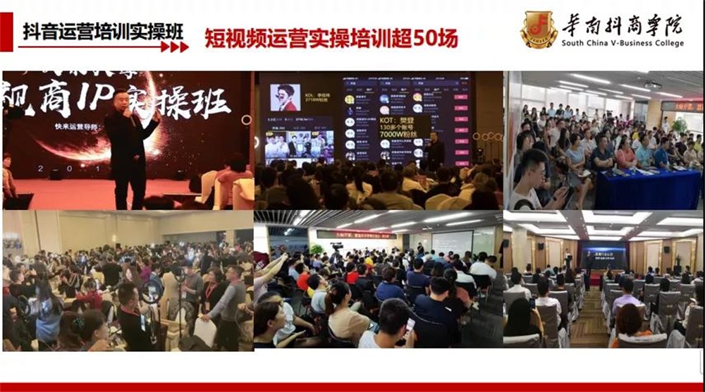 &#98;&#115;&#112;&#111;&#114;&#116;&#115;&#45;&#98;&#40;&#20013;&#22269;&#41;&#19968;&#31449;&#24335;&#20307;&#32946;&#26381;&#21153;&#23448;&#26041;&#32593;&#31449;