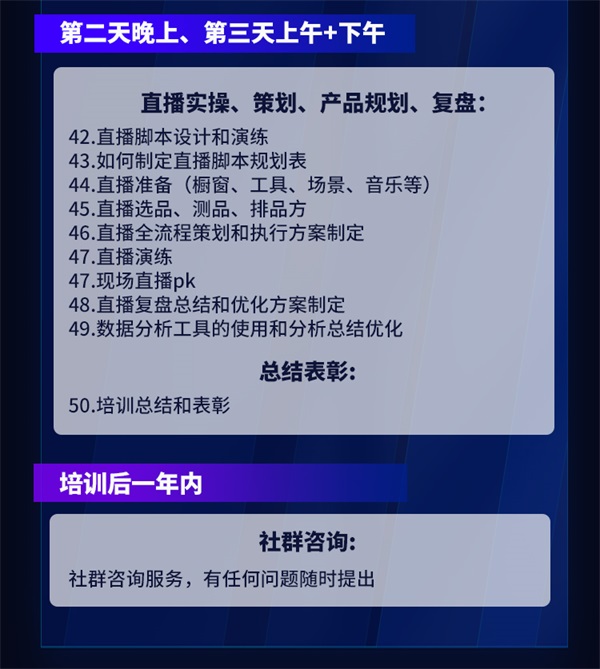 &#98;&#115;&#112;&#111;&#114;&#116;&#115;&#45;&#98;&#40;&#20013;&#22269;&#41;&#19968;&#31449;&#24335;&#20307;&#32946;&#26381;&#21153;&#23448;&#26041;&#32593;&#31449;