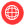 &#98;&#115;&#112;&#111;&#114;&#116;&#115;&#45;&#98;&#40;&#20013;&#22269;&#41;&#19968;&#31449;&#24335;&#20307;&#32946;&#26381;&#21153;&#23448;&#26041;&#32593;&#31449;