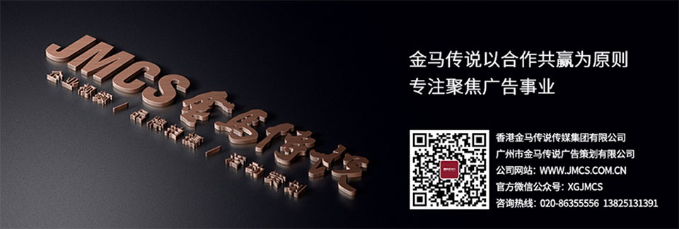 &#98;&#115;&#112;&#111;&#114;&#116;&#115;&#45;&#98;&#40;&#20013;&#22269;&#41;&#19968;&#31449;&#24335;&#20307;&#32946;&#26381;&#21153;&#23448;&#26041;&#32593;&#31449;