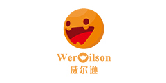 &#98;&#115;&#112;&#111;&#114;&#116;&#115;&#45;&#98;&#40;&#20013;&#22269;&#41;&#19968;&#31449;&#24335;&#20307;&#32946;&#26381;&#21153;&#23448;&#26041;&#32593;&#31449;