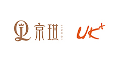 &#98;&#115;&#112;&#111;&#114;&#116;&#115;&#45;&#98;&#40;&#20013;&#22269;&#41;&#19968;&#31449;&#24335;&#20307;&#32946;&#26381;&#21153;&#23448;&#26041;&#32593;&#31449;