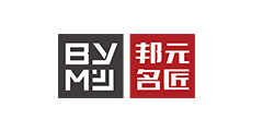 &#98;&#115;&#112;&#111;&#114;&#116;&#115;&#45;&#98;&#40;&#20013;&#22269;&#41;&#19968;&#31449;&#24335;&#20307;&#32946;&#26381;&#21153;&#23448;&#26041;&#32593;&#31449;