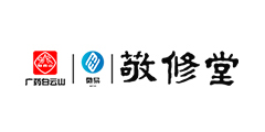 &#98;&#115;&#112;&#111;&#114;&#116;&#115;&#45;&#98;&#40;&#20013;&#22269;&#41;&#19968;&#31449;&#24335;&#20307;&#32946;&#26381;&#21153;&#23448;&#26041;&#32593;&#31449;