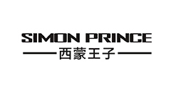 &#98;&#115;&#112;&#111;&#114;&#116;&#115;&#45;&#98;&#40;&#20013;&#22269;&#41;&#19968;&#31449;&#24335;&#20307;&#32946;&#26381;&#21153;&#23448;&#26041;&#32593;&#31449;