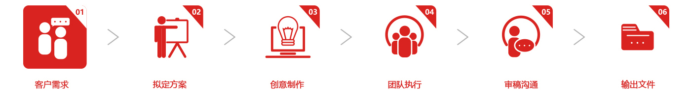 &#98;&#115;&#112;&#111;&#114;&#116;&#115;&#45;&#98;&#40;&#20013;&#22269;&#41;&#19968;&#31449;&#24335;&#20307;&#32946;&#26381;&#21153;&#23448;&#26041;&#32593;&#31449;