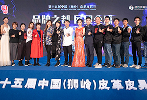&#98;&#115;&#112;&#111;&#114;&#116;&#115;&#45;&#98;&#40;&#20013;&#22269;&#41;&#19968;&#31449;&#24335;&#20307;&#32946;&#26381;&#21153;&#23448;&#26041;&#32593;&#31449;