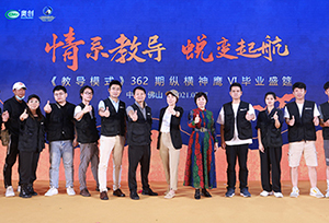 &#98;&#115;&#112;&#111;&#114;&#116;&#115;&#45;&#98;&#40;&#20013;&#22269;&#41;&#19968;&#31449;&#24335;&#20307;&#32946;&#26381;&#21153;&#23448;&#26041;&#32593;&#31449;
