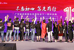 &#98;&#115;&#112;&#111;&#114;&#116;&#115;&#45;&#98;&#40;&#20013;&#22269;&#41;&#19968;&#31449;&#24335;&#20307;&#32946;&#26381;&#21153;&#23448;&#26041;&#32593;&#31449;