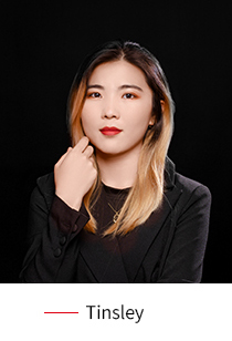 &#98;&#115;&#112;&#111;&#114;&#116;&#115;&#45;&#98;&#40;&#20013;&#22269;&#41;&#19968;&#31449;&#24335;&#20307;&#32946;&#26381;&#21153;&#23448;&#26041;&#32593;&#31449;