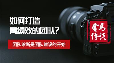 &#98;&#115;&#112;&#111;&#114;&#116;&#115;&#45;&#98;&#40;&#20013;&#22269;&#41;&#19968;&#31449;&#24335;&#20307;&#32946;&#26381;&#21153;&#23448;&#26041;&#32593;&#31449;
