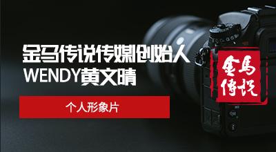 &#98;&#115;&#112;&#111;&#114;&#116;&#115;&#45;&#98;&#40;&#20013;&#22269;&#41;&#19968;&#31449;&#24335;&#20307;&#32946;&#26381;&#21153;&#23448;&#26041;&#32593;&#31449;
