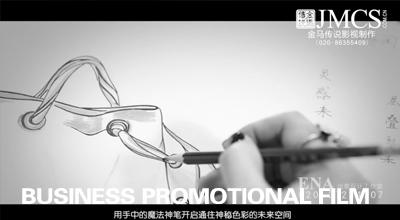 &#98;&#115;&#112;&#111;&#114;&#116;&#115;&#45;&#98;&#40;&#20013;&#22269;&#41;&#19968;&#31449;&#24335;&#20307;&#32946;&#26381;&#21153;&#23448;&#26041;&#32593;&#31449;