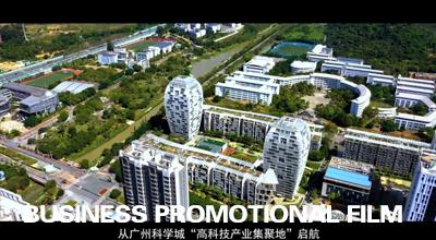 &#98;&#115;&#112;&#111;&#114;&#116;&#115;&#45;&#98;&#40;&#20013;&#22269;&#41;&#19968;&#31449;&#24335;&#20307;&#32946;&#26381;&#21153;&#23448;&#26041;&#32593;&#31449;