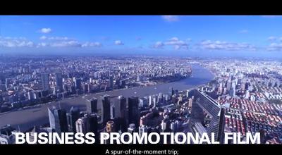 &#98;&#115;&#112;&#111;&#114;&#116;&#115;&#45;&#98;&#40;&#20013;&#22269;&#41;&#19968;&#31449;&#24335;&#20307;&#32946;&#26381;&#21153;&#23448;&#26041;&#32593;&#31449;