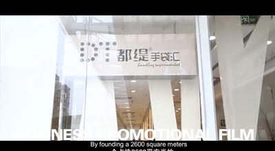 &#98;&#115;&#112;&#111;&#114;&#116;&#115;&#45;&#98;&#40;&#20013;&#22269;&#41;&#19968;&#31449;&#24335;&#20307;&#32946;&#26381;&#21153;&#23448;&#26041;&#32593;&#31449;