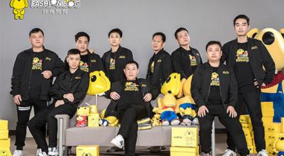 &#98;&#115;&#112;&#111;&#114;&#116;&#115;&#45;&#98;&#40;&#20013;&#22269;&#41;&#19968;&#31449;&#24335;&#20307;&#32946;&#26381;&#21153;&#23448;&#26041;&#32593;&#31449;