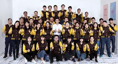 &#98;&#115;&#112;&#111;&#114;&#116;&#115;&#45;&#98;&#40;&#20013;&#22269;&#41;&#19968;&#31449;&#24335;&#20307;&#32946;&#26381;&#21153;&#23448;&#26041;&#32593;&#31449;
