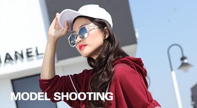 &#98;&#115;&#112;&#111;&#114;&#116;&#115;&#45;&#98;&#40;&#20013;&#22269;&#41;&#19968;&#31449;&#24335;&#20307;&#32946;&#26381;&#21153;&#23448;&#26041;&#32593;&#31449;