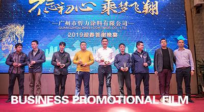 &#98;&#115;&#112;&#111;&#114;&#116;&#115;&#45;&#98;&#40;&#20013;&#22269;&#41;&#19968;&#31449;&#24335;&#20307;&#32946;&#26381;&#21153;&#23448;&#26041;&#32593;&#31449;