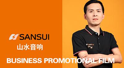 &#98;&#115;&#112;&#111;&#114;&#116;&#115;&#45;&#98;&#40;&#20013;&#22269;&#41;&#19968;&#31449;&#24335;&#20307;&#32946;&#26381;&#21153;&#23448;&#26041;&#32593;&#31449;