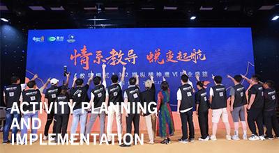 &#98;&#115;&#112;&#111;&#114;&#116;&#115;&#45;&#98;&#40;&#20013;&#22269;&#41;&#19968;&#31449;&#24335;&#20307;&#32946;&#26381;&#21153;&#23448;&#26041;&#32593;&#31449;