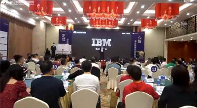 &#98;&#115;&#112;&#111;&#114;&#116;&#115;&#45;&#98;&#40;&#20013;&#22269;&#41;&#19968;&#31449;&#24335;&#20307;&#32946;&#26381;&#21153;&#23448;&#26041;&#32593;&#31449;
