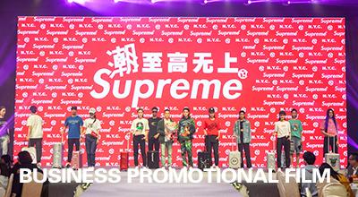 &#98;&#115;&#112;&#111;&#114;&#116;&#115;&#45;&#98;&#40;&#20013;&#22269;&#41;&#19968;&#31449;&#24335;&#20307;&#32946;&#26381;&#21153;&#23448;&#26041;&#32593;&#31449;