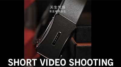 &#98;&#115;&#112;&#111;&#114;&#116;&#115;&#45;&#98;&#40;&#20013;&#22269;&#41;&#19968;&#31449;&#24335;&#20307;&#32946;&#26381;&#21153;&#23448;&#26041;&#32593;&#31449;